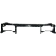 Purchase Top-Quality Radiator Support - CH1225268C pa2
