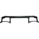 Purchase Top-Quality Radiator Support - CH1225268C pa4