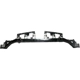 Purchase Top-Quality Radiator Support - CH1225268C pa5