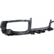 Purchase Top-Quality Support radiateur - CH1225280C pa2