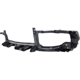 Purchase Top-Quality Support radiateur - CH1225280C pa3