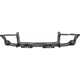 Purchase Top-Quality Support radiateur - CH1225280C pa4