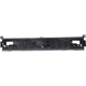 Purchase Top-Quality Radiator Support - CH1225286 pa1