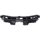 Purchase Top-Quality Radiator Support - CH1225286 pa2
