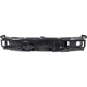 Purchase Top-Quality Radiator Support - CH1225286 pa3