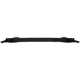 Purchase Top-Quality Radiator Support - CH1225289 pa2