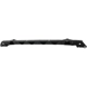 Purchase Top-Quality Radiator Support - CH1225289 pa3