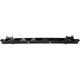 Purchase Top-Quality Radiator Support - CH1225289 pa4