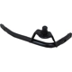 Purchase Top-Quality Radiator Support - CH1225307C pa1