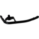Purchase Top-Quality Radiator Support - CH1225308C pa2