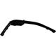 Purchase Top-Quality Radiator Support - CH1225308C pa3