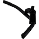 Purchase Top-Quality Radiator Support - CH1225308C pa5