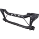 Purchase Top-Quality Radiator Support - CH1225321 pa1
