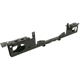 Purchase Top-Quality Radiator Support - FO1225180 pa1