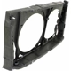 Purchase Top-Quality Radiator Support - FO1225183C pa2