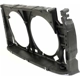 Purchase Top-Quality Radiator Support - FO1225183C pa3