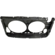 Purchase Top-Quality Radiator Support - FO1225183C pa4