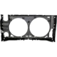 Purchase Top-Quality Radiator Support - FO1225183C pa5