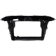Purchase Top-Quality Radiator Support - FO1225206C pa3