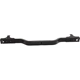 Purchase Top-Quality Radiator Support - FO1225213C pa1