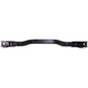 Purchase Top-Quality Radiator Support - FO1225213C pa2