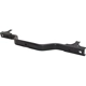 Purchase Top-Quality Radiator Support - FO1225213C pa3