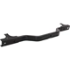 Purchase Top-Quality Radiator Support - FO1225213C pa4