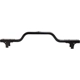Purchase Top-Quality Radiator Support - FO1225213C pa5