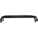 Purchase Top-Quality Radiator Support - FO1225215C Capa Certified pa1