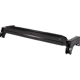Purchase Top-Quality Radiator Support - FO1225215C Capa Certified pa2