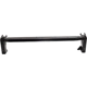 Purchase Top-Quality Radiator Support - FO1225215C Capa Certified pa3