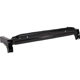 Purchase Top-Quality Radiator Support - FO1225215C Capa Certified pa4