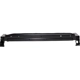 Purchase Top-Quality Radiator Support - FO1225215C Capa Certified pa5