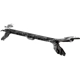 Purchase Top-Quality Radiator Support - FO1225227C Capa Certified pa1