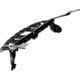 Purchase Top-Quality Radiator Support - FO1225227C Capa Certified pa4