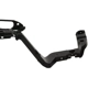 Purchase Top-Quality Radiator Support - FO1225231C pa2