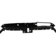 Purchase Top-Quality Radiator Support - FO1225231C pa3