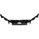 Purchase Top-Quality Radiator Support - FO1225239C pa1