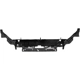 Purchase Top-Quality Radiator Support - FO1225239C pa2