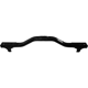 Purchase Top-Quality Radiator Support - FO1225245C pa1