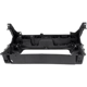 Purchase Top-Quality Radiator Support - FO1225261C Capa Certified pa4