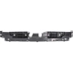 Purchase Top-Quality Radiator Support - FO1225268C pa1