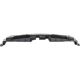 Purchase Top-Quality Radiator Support - FO1225268C pa2