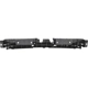 Purchase Top-Quality Radiator Support - FO1225268C pa4