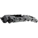 Purchase Top-Quality Radiator Support - FO1225268C pa5