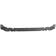 Purchase Top-Quality Radiator Support - GM1225163 pa1