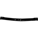 Purchase Top-Quality Radiator Support - GM1225210 pa1
