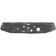Purchase Top-Quality Radiator Support - GM1225249 pa1