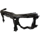Purchase Top-Quality Radiator Support - GM1225284 pa3