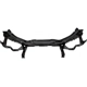 Purchase Top-Quality Radiator Support - GM1225284 pa4